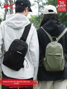 Warrior | Multi-Way Use Lightweight Backpack