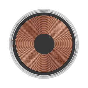 สําหรับเมาส์ Logitech ไร้สายชาร์จโมดูล QI สําหรับ Logi G502 G703 G903 G Pro X GPW Wireless Charger อุปกรณ์เสริมเมาส์