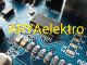 arya elektro