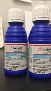 Insektisida Incipio 200SC 100ml Penggerek Batang Padi dari Hama