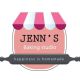 Jenn's Baking Studio