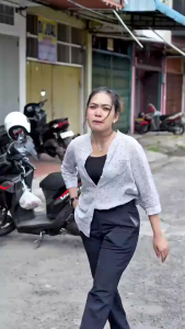 Beauvrys Peroxide Cream 100ml (9% 6%12%) / Oxidant Semir / Campuran Semir Beauvrys