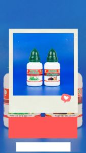 GANGJIE GHOSIAH DE NATURE OBAT PENYAKIT KELAMIN SIPILIS GONORE GO KENCING NANAH SAKIT HERBAL DE NATURE
