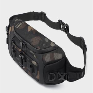 กระเป๋า คาด เอว แฟชั่น กระเป๋า คาด อก กระเป๋า โทรศัพท์ สี ดำ ผ้า ผ้า ผ้า ผ้า คู่ คู่