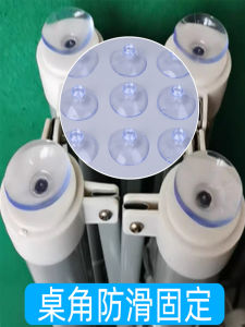 Tấm Lót Bàn Trà Bằng Gỗ Cam Tấm Lót Bàn Ăn Bằng Kính Cường Lực Tấm Lót Bàn Bằng Cao Su Chống Trượt Tấm Lót Bàn Trong Suốt