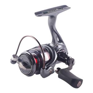 tzdhn | Lure Fishing Specific Miniature Baitcasting Reel