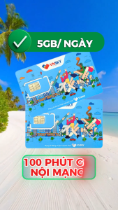 ( HÀNG HOT ) SIM 4G VNSKY SÓNG MOBIFONE DATA TỐC ĐỘ CAO 8GB/NGÀY + MIỄN PHÍ GỌI NỘI MẠNG - DÙNG THỬ 1 THÁNG ĐẦU MIỄN PHÍ | 5G89 5G109 . FREESHIP - CHƯA KÍCH HOẠT.