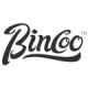 Bincoo Trendy Fun Specialty Store