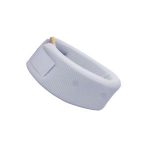 FROTH | Neck Support Corrective Cervical Collar