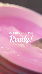 [𝐁𝐔𝐘𝟏𝐓𝐀𝐊𝐄𝟏] [𝐅𝐃𝐀 𝐍𝐎𝐓𝐈𝐅𝐈𝐄𝐃] SAKURA ESSENCE BRAZILIAN HAIR BOTOX WITH 80% STRAIGHT HAIR TREATMENT
