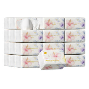 Botare | Soft Multi-purpose Tissues For Home Use Bulk