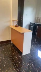 HOMEE Storage Cabinet Kitchen Storage Cabinet Small Cabinets Kitchen Island Kitchen Cabinet Space Savers