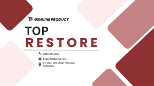 CANON MAINTENANCE CARTRIDGE 31