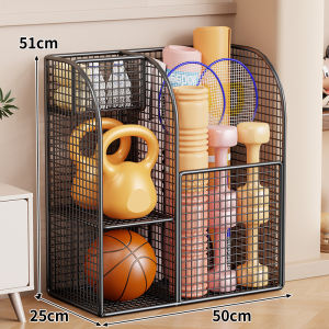 QINQI | Portable Storage Rack