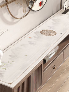 MEIFANJU | Stain-resistant Wash-free Scratch-proof Wear-resistant Pads