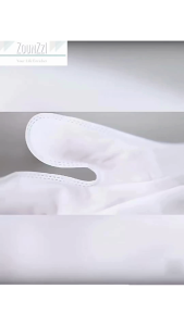 6pcs Disposable Pet Cleaning Glove Wet Wipes for Dog Cat Puppies Bathing Bath Shower No-wash Quick Dry Cleaning Glove Spa Grooming Hygiene Gloves Sekali Guna Lap Sarung Tangan Kain Lap Mandi Spa Pembuangan Bulu Kucing Anjing Haiwan Perihalaan 宠物狗狗免洗澡手套用品