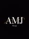 AMJ shopp