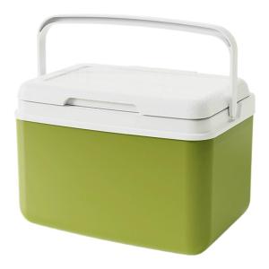 HEIFAN | Cooling Portable Freshness Box