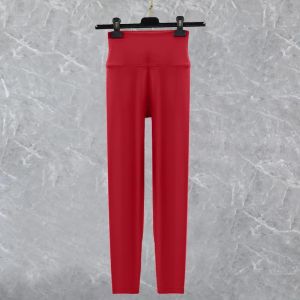 High-Intensity Yoga Sports Bra Womens Fixed Pad Shockproof Gathered Backless Vest Breathable Quick Dry Nylon Ladies Training