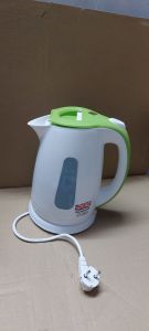 Bình đun siêu tốc nhập khẩu malaysia