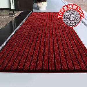 LUOYOUTE | Waterproof Non-slip Doormat