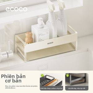 ecoco | Giá Để Bếp 304 Thép Không Gỉ
