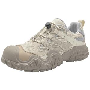 Josiny | Thick Sole Cute Training Shoes Womens Non-Slip Outdoor Hiking Shoes