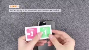 SAMSUNG GALAXY S24 S23 ULTRA PLUS 5G S23 Plus  S23 Camera Lens Sapphire Protector Ring Glass Metal