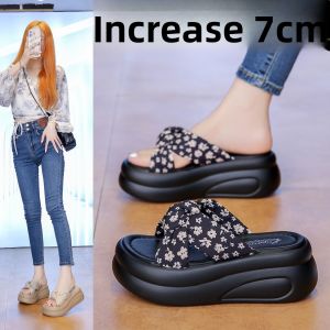 DINGMUYI | Elevating Lightweight Summer Sandals for Petite Women 33-34