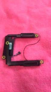 Loa Laptop Asus ZenBook UX433 UX433FA UX433F UX433FN new