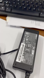Sạc 90W 19V 4.74A 3.0mm Charger A16-090P1A for Acer Swift X SFX16-51G-5388