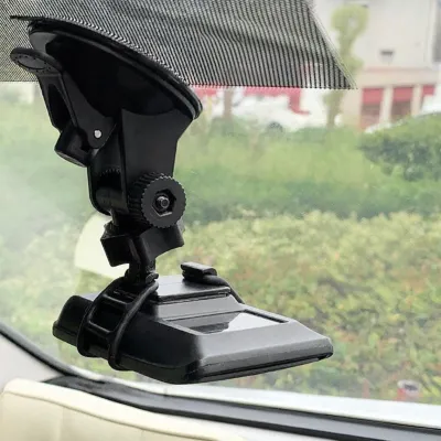 Strong ETC OBU Installation Bracket Adapter