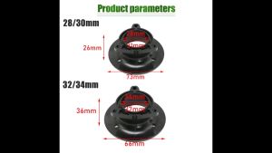 Panduan Membeli Cover Karet Filter Carbulator PE 24 26 28 30 Pilihan Terbaik