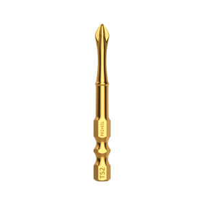 DAIENGONGJU | High Strength Magnetic Screwdriver Bit