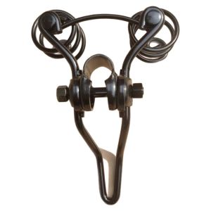 CHELINI | Electric Bike Seat Spring Bracket