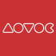 Aovoc Flagship Store