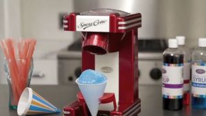 3 คู่มือและสุขภาพสูงสุด ประหยัดการรักษาด้วยเครื่องทำน้ำแข็ง เครื่องบดน้ำแข็งเกล็ด เครื่องทำน้ำแข็งใส รุ่นZBM702 พร้อมส่ง