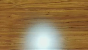 COD Kirim Cepat TaffLED Lampu Tidur Proyektor Galaxy Langit Kamar Speaker Bluetooth Remote BR7706