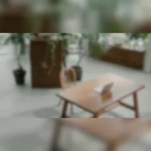 Xiaomi Wireless Keyboard Mouse Set 3 2.4GHz 104 Keys Multimedia Full-size Keyboard Mouse Mice Combo