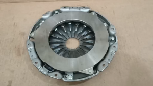 CLUTCH COVER (GRX CRDI) for HYUNDAI STAREX [OEM] Part #41100-49910-14110049910