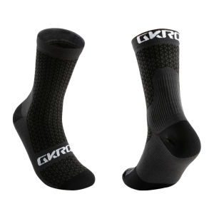 Professional Cycling Socks Breathable Road Bicycle Socks Men Women Outdoor Sports Racing Sport Socks High Quality
