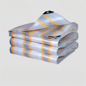 BAOLU | Thick Waterproof UV Protection Rainproof Sunscreen Thermal Insulation Windproof Canvas