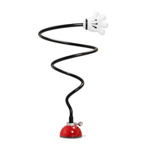 TOOLCLUB | Thiết Bị Hạn Chế Đóng Cửa Máy Giặt Chống Va Đập Và Mốc
