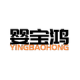 yingbaohong