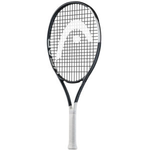 HEAD | New Speed Professional Carbon Fiber Tennis Racket