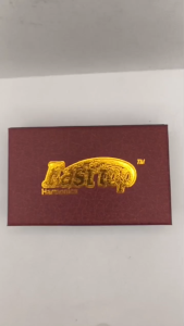 Harmonika Harmonica Diatonic EastTop Double Side T10-2 10 Hole