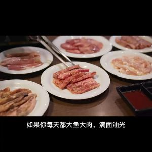 Multivitamins Rich in Vitamin C Tablets Vitamin D Vitamin B Calcium Carbonate Tablets Chewable Tablets