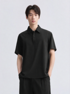 GXG | Casual Short Sleeve Shirt for Men