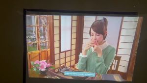 【Local Delivery】Projector HY300 MINI Projector Full HD 4K Smart Projector Portable projector Android 12 WiFi6 BT5.2 Compatible with 8K 4K Lumen Smart TV Android 12 OS Video Projectors Home Cinema Portable