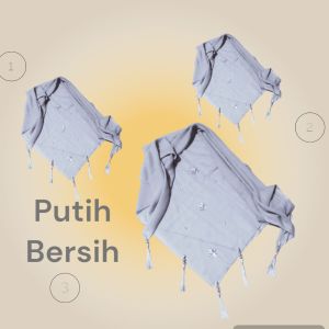 TERBARU!!!JILBAB PARIS JADUL PAYET/HIJAB SEGI EMPAT PARIS JADUL PREMIUM TASSEL/KERUDUNG PAYET/HIJAB SEGI EMPAT PARIS PREMIUM PAYET BERKILAUU TASSEL